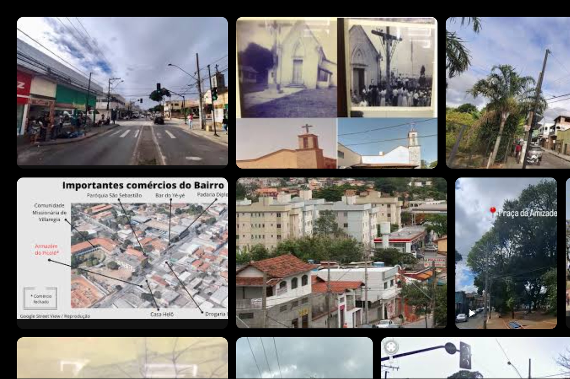 Serviço Betânia Belo Horizonte MG: Soluções Elétricas Profissionais no Bairro
